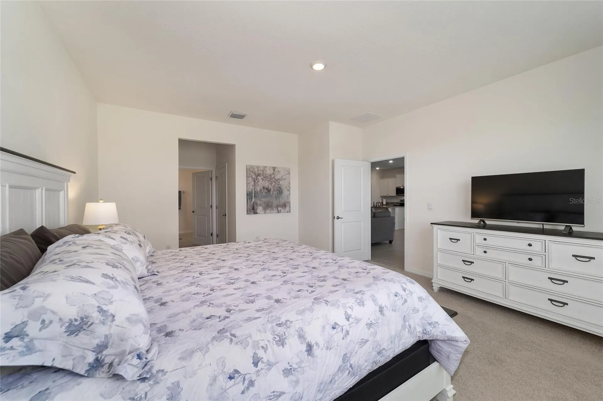 5252 NW 46th Lane Road Ocala FL 34482