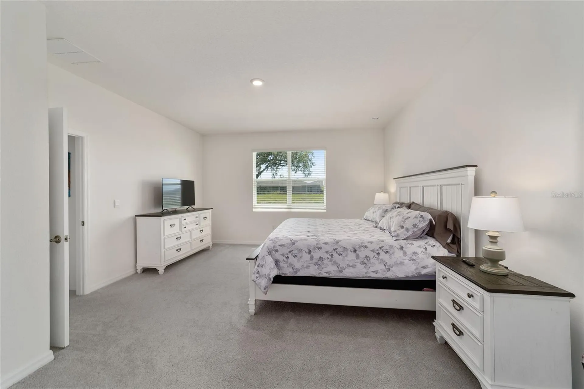 5252 NW 46th Lane Road Ocala FL 34482