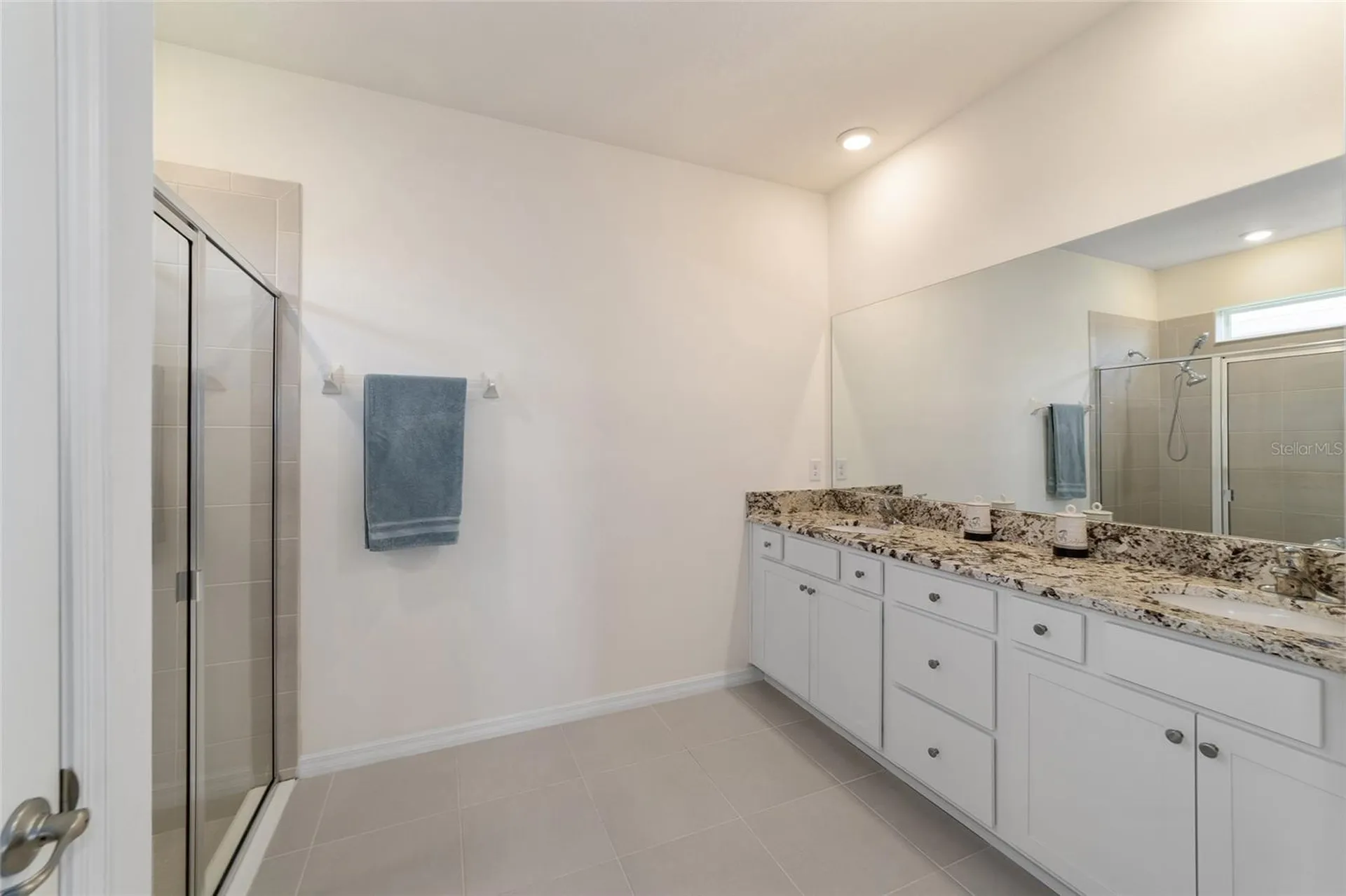 5252 NW 46th Lane Road Ocala FL 34482