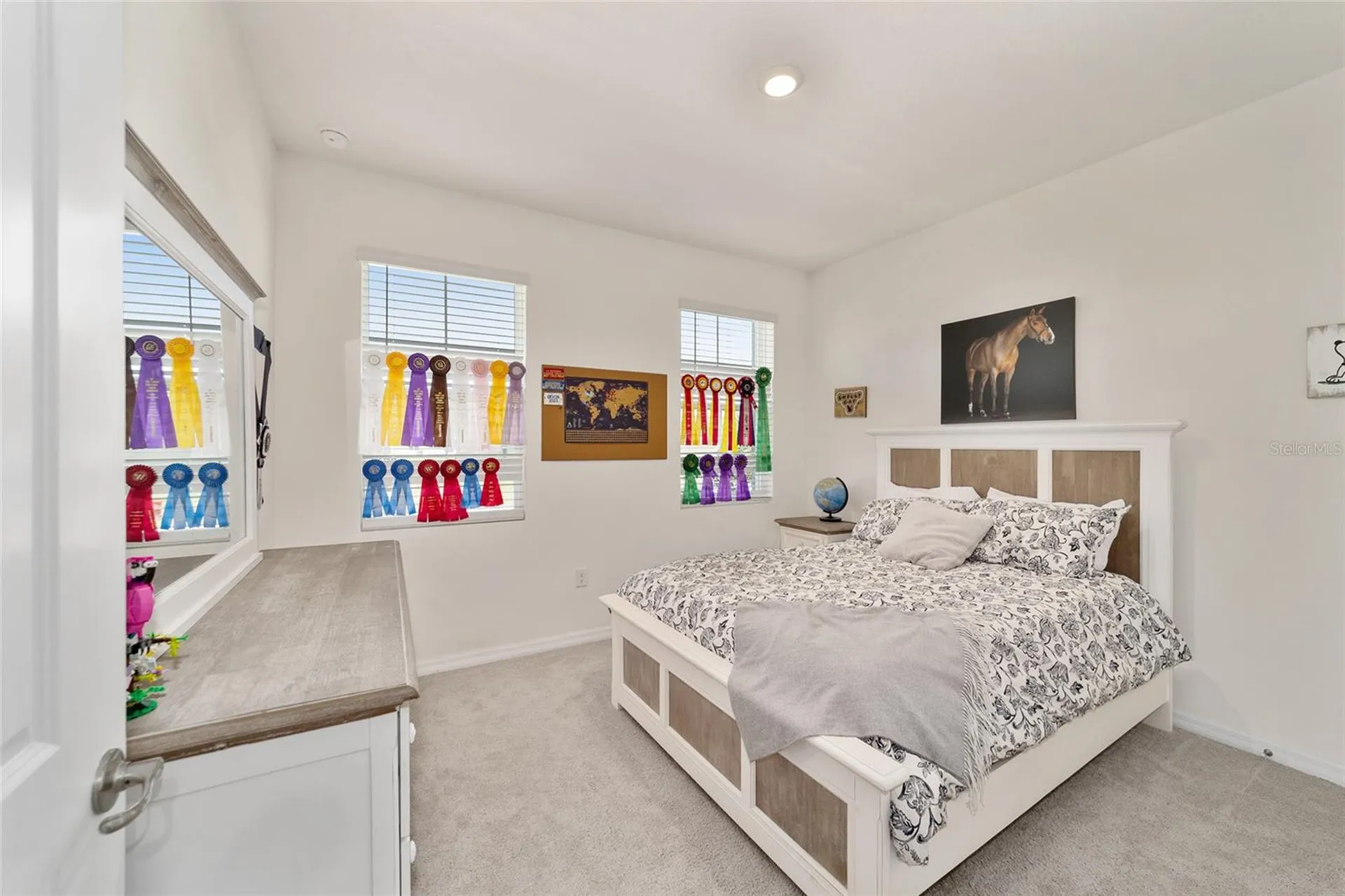 5252 NW 46th Lane Road Ocala FL 34482