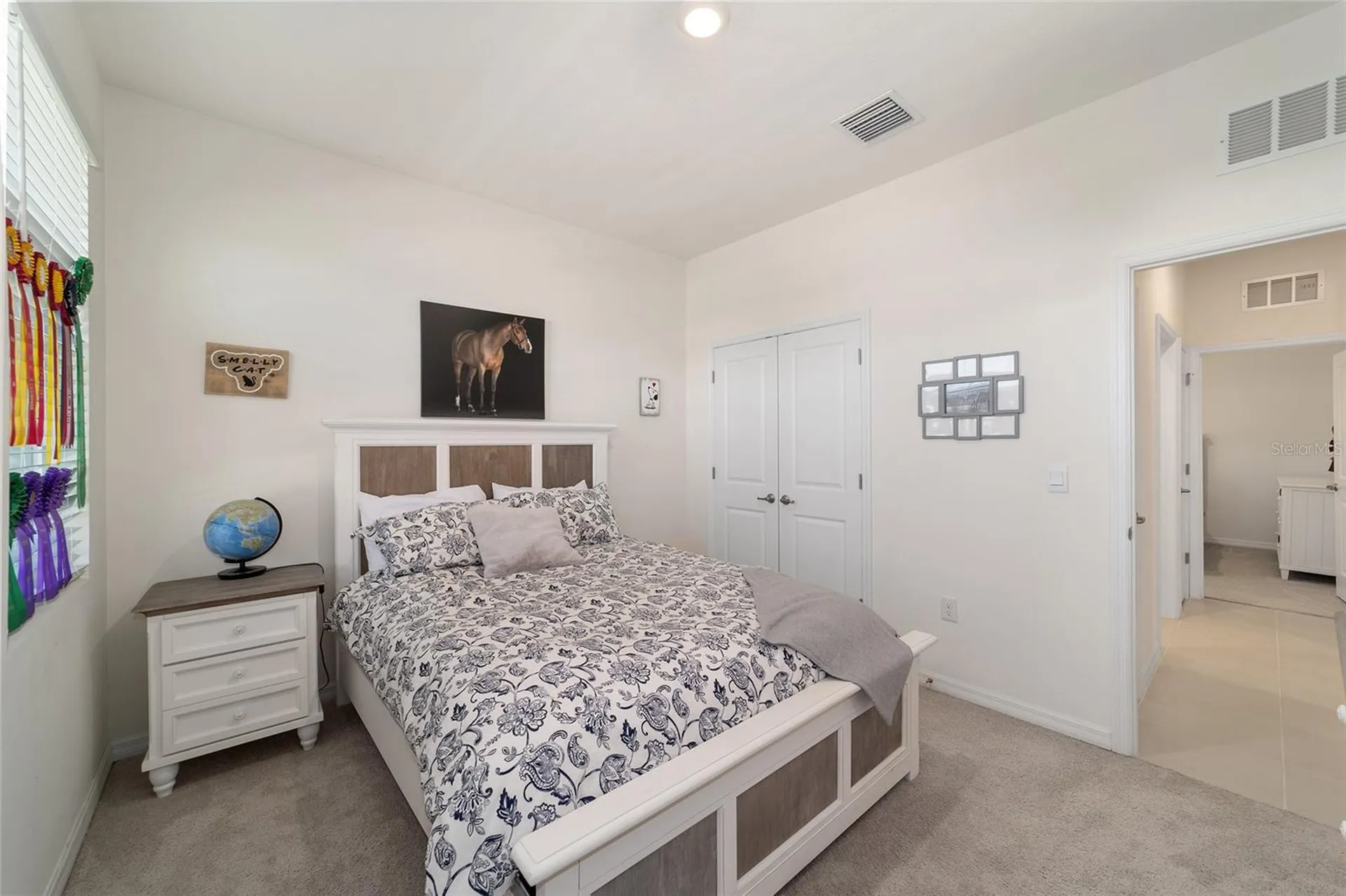 5252 NW 46th Lane Road Ocala FL 34482