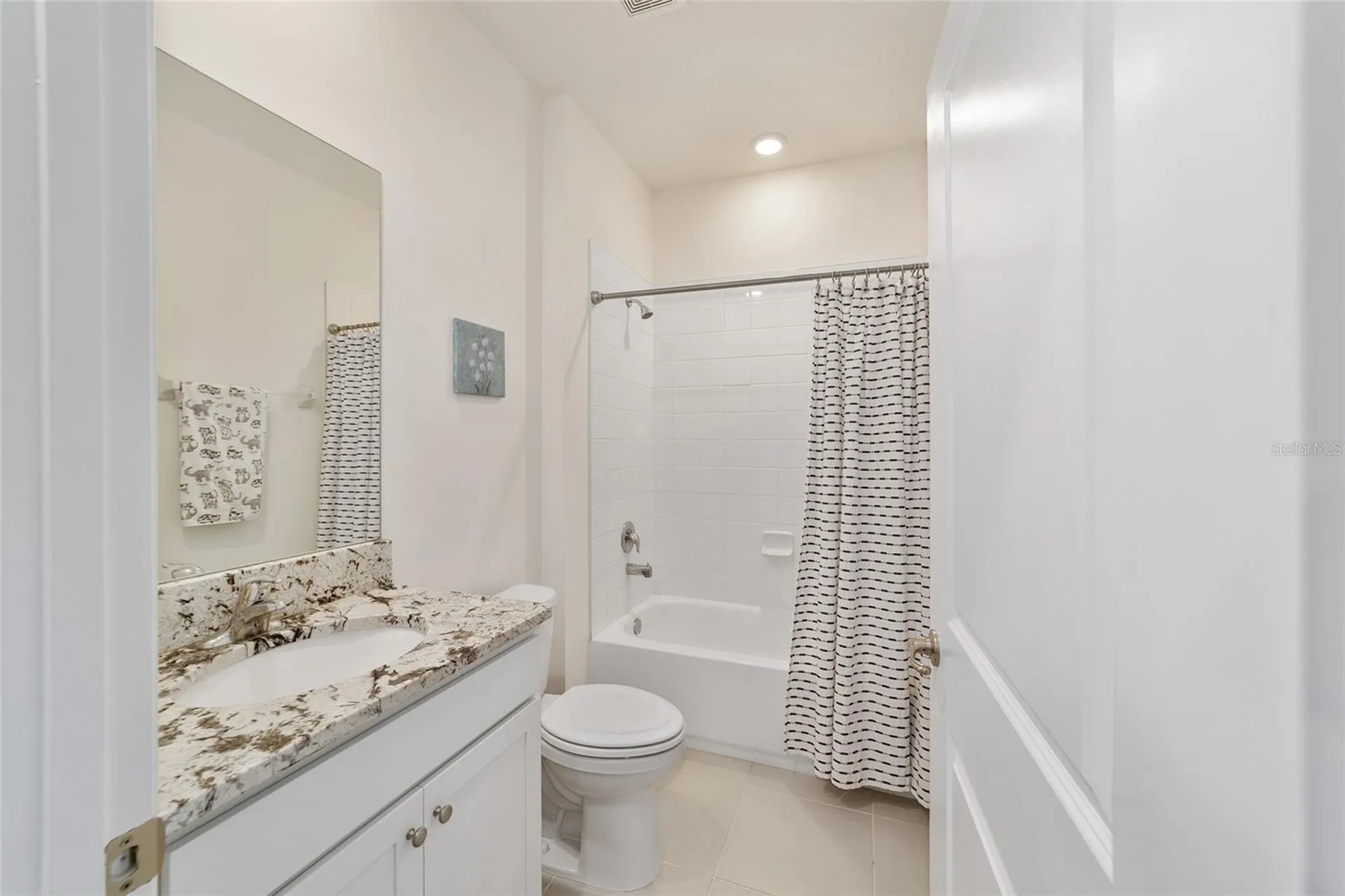 5252 NW 46th Lane Road Ocala FL 34482