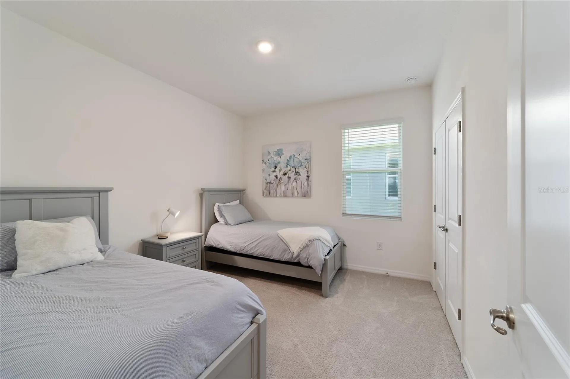5252 NW 46th Lane Road Ocala FL 34482