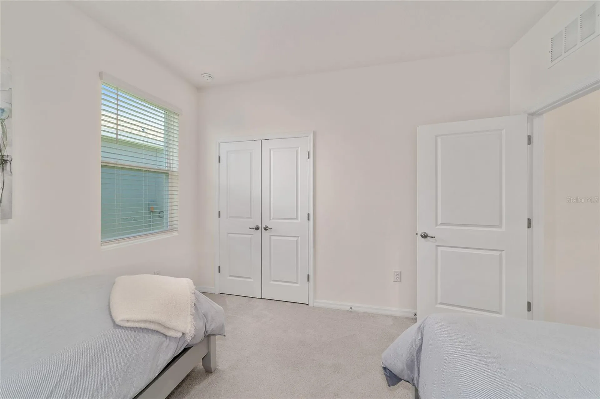 5252 NW 46th Lane Road Ocala FL 34482