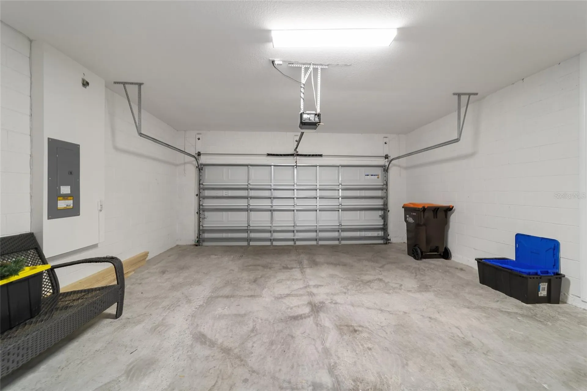 5252 NW 46th Lane Road Ocala FL 34482