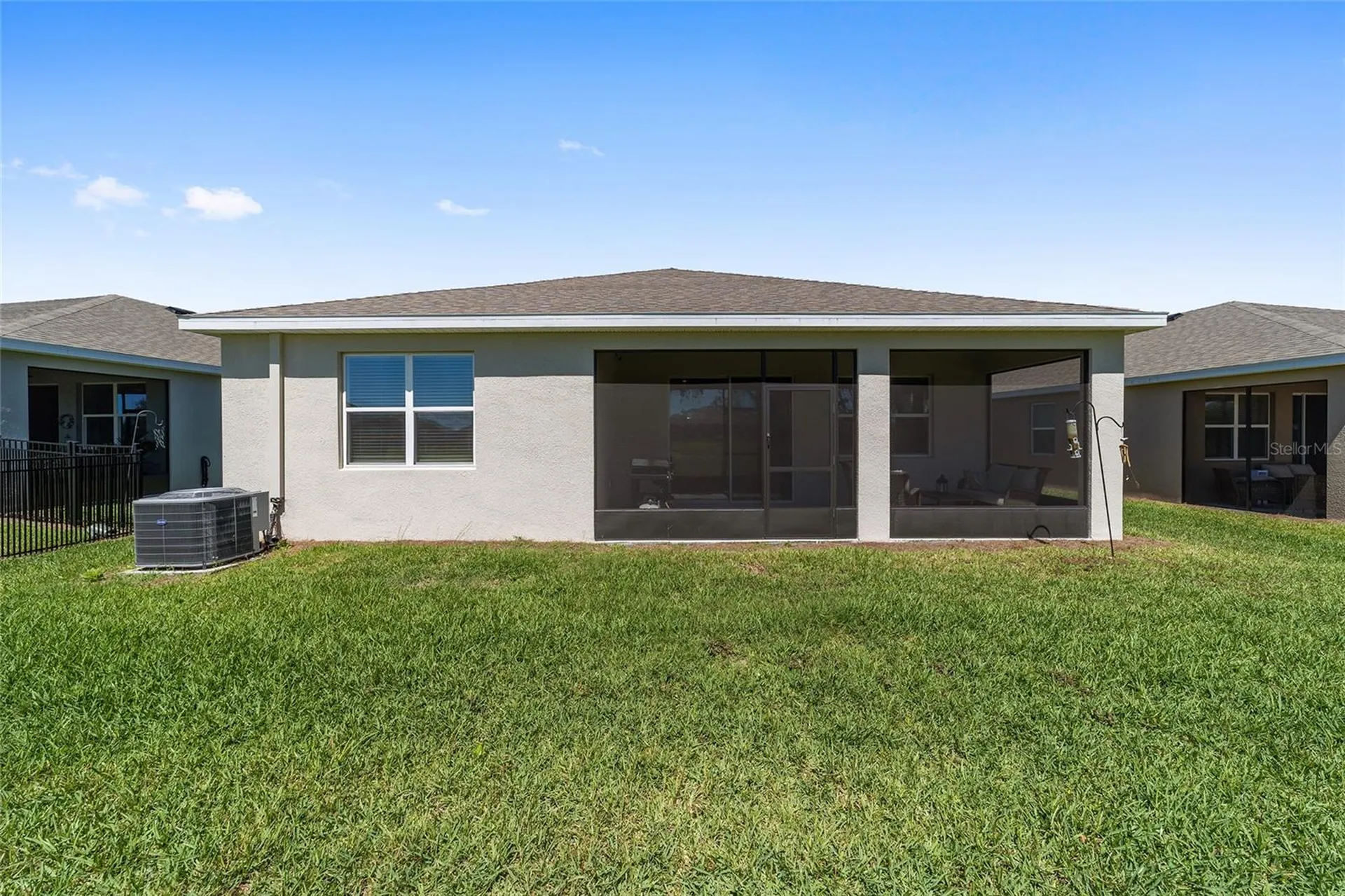 5252 NW 46th Lane Road Ocala FL 34482