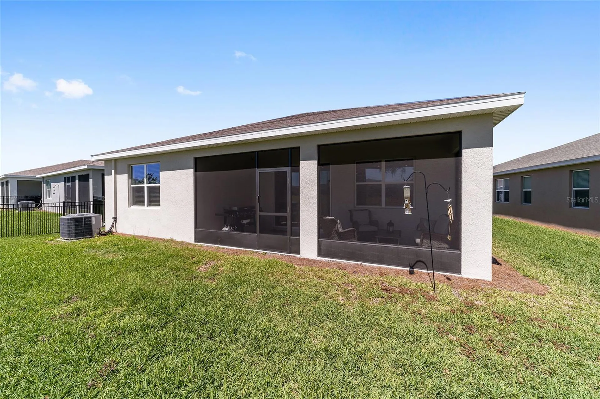 5252 NW 46th Lane Road Ocala FL 34482