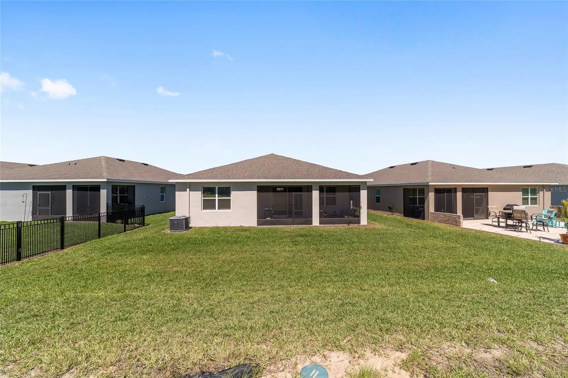 5252 NW 46th Lane Road Ocala FL 34482