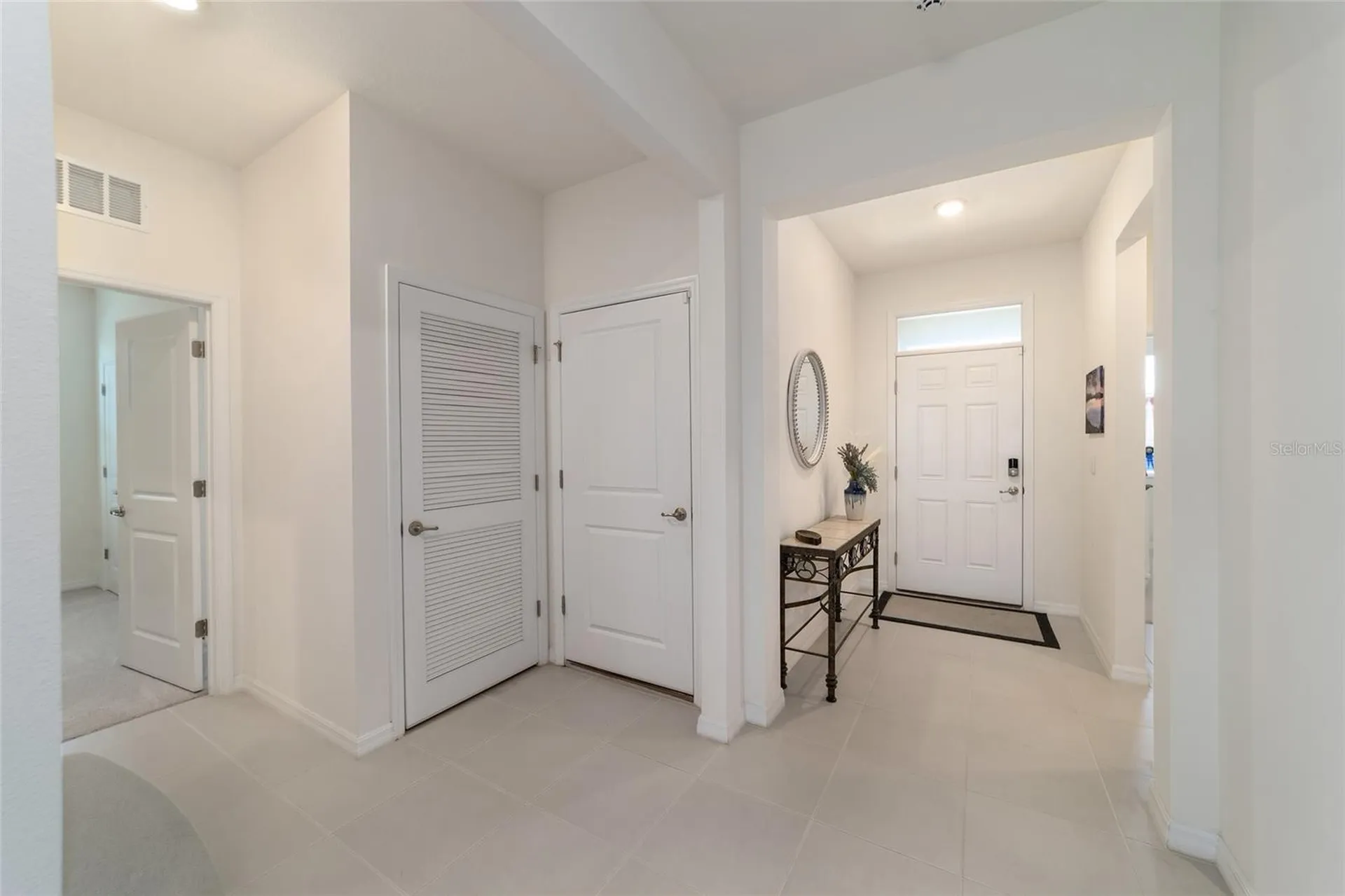 5252 NW 46th Lane Road Ocala FL 34482