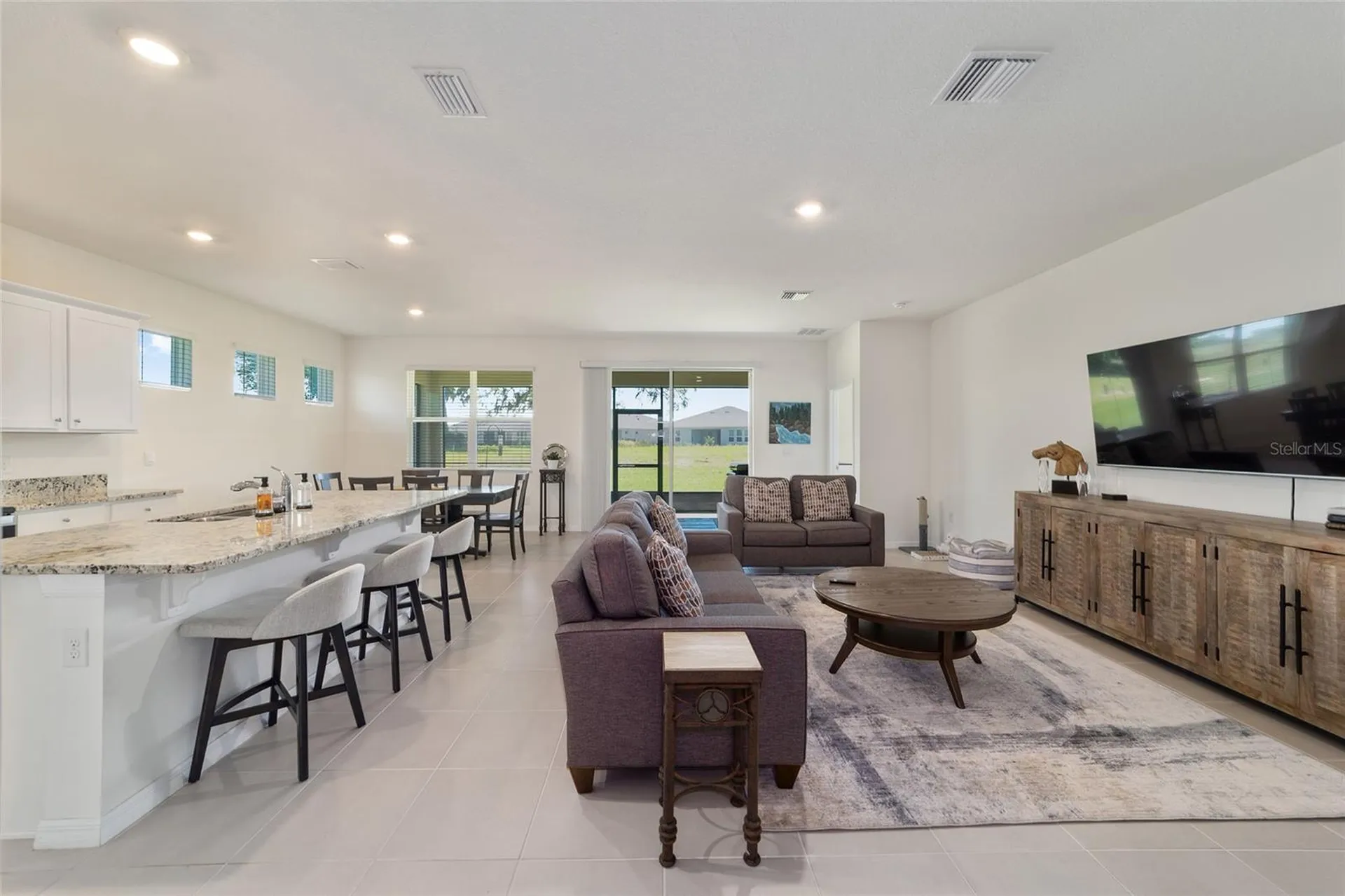 5252 NW 46th Lane Road Ocala FL 34482