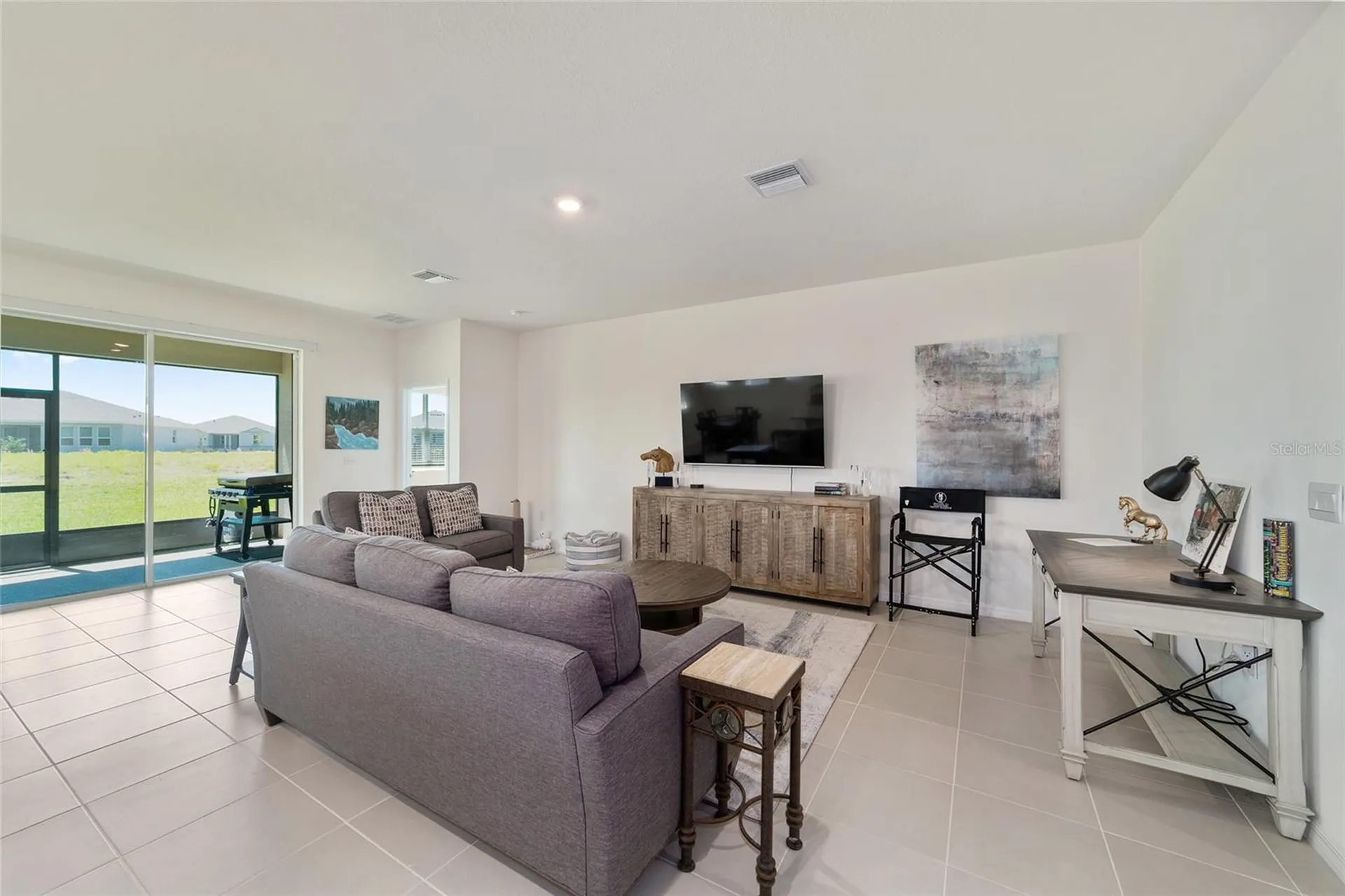 5252 NW 46th Lane Road Ocala FL 34482