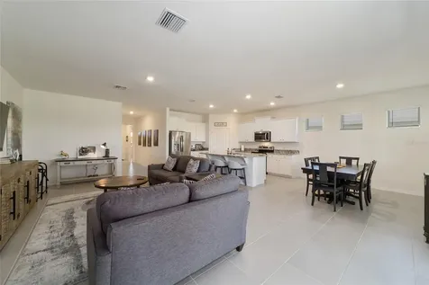5252 NW 46th Lane Road Ocala FL 34482
