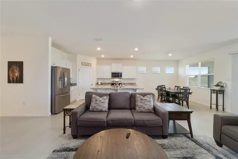 5252 NW 46th Lane Road Ocala FL 34482