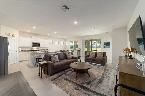 5252 NW 46th Lane Road Ocala FL 34482