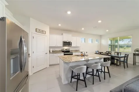5252 NW 46th Lane Road Ocala FL 34482