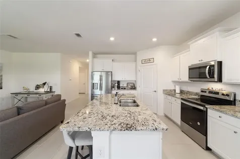 5252 NW 46th Lane Road Ocala FL 34482