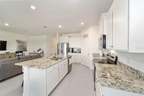 5252 NW 46th Lane Road Ocala FL 34482