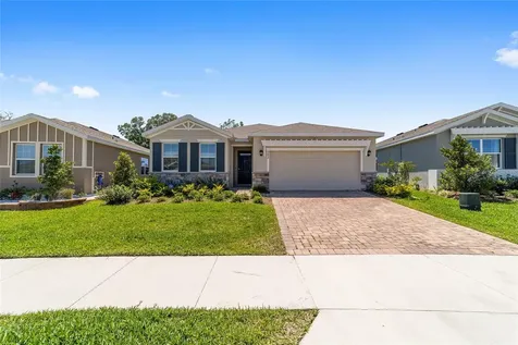 5252 NW 46th Lane Road Ocala FL 34482