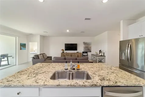 5252 NW 46th Lane Road Ocala FL 34482