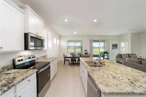 5252 NW 46th Lane Road Ocala FL 34482
