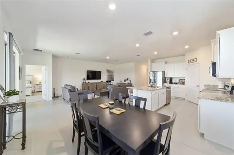5252 NW 46th Lane Road Ocala FL 34482