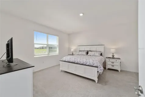 5252 NW 46th Lane Road Ocala FL 34482