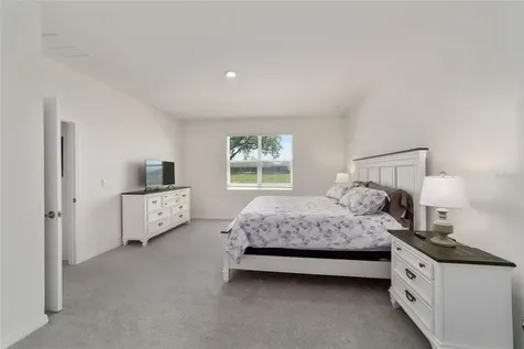 5252 NW 46th Lane Road Ocala FL 34482