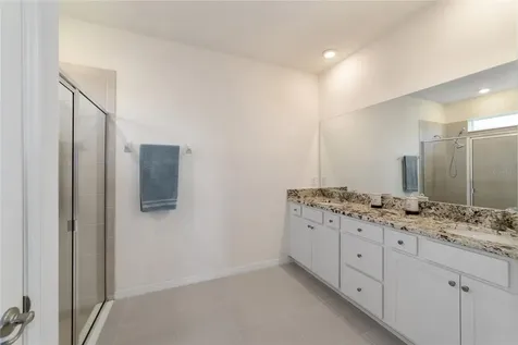 5252 NW 46th Lane Road Ocala FL 34482