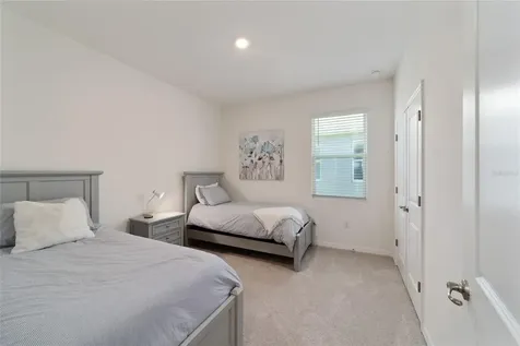 5252 NW 46th Lane Road Ocala FL 34482