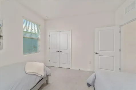 5252 NW 46th Lane Road Ocala FL 34482