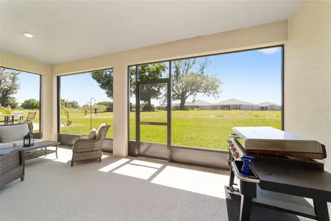 5252 NW 46th Lane Road Ocala FL 34482