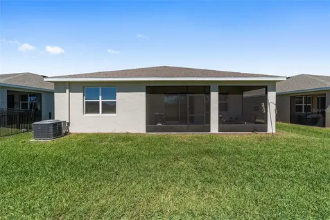 5252 NW 46th Lane Road Ocala FL 34482