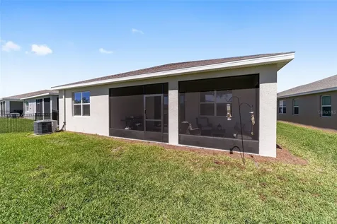 5252 NW 46th Lane Road Ocala FL 34482