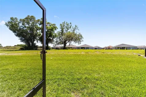 5252 NW 46th Lane Road Ocala FL 34482
