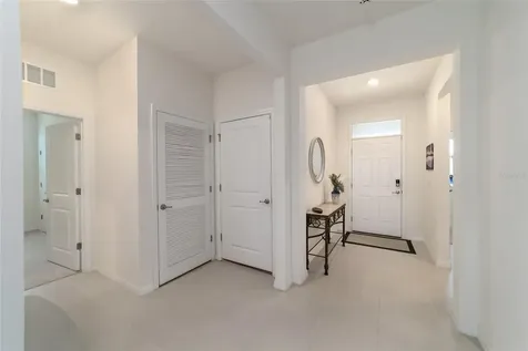 5252 NW 46th Lane Road Ocala FL 34482