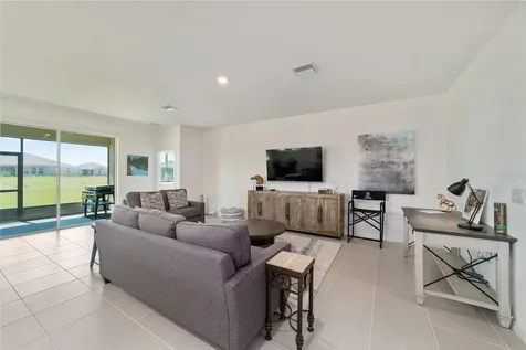 5252 NW 46th Lane Road Ocala FL 34482