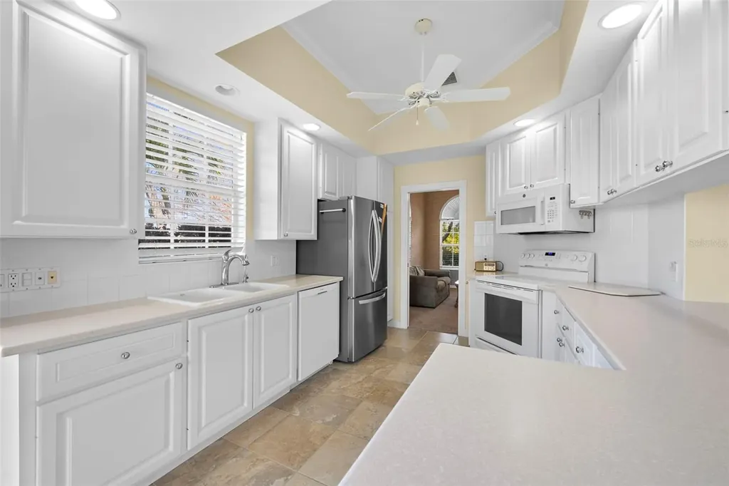 7782 Uliva Way Sarasota FL 34238