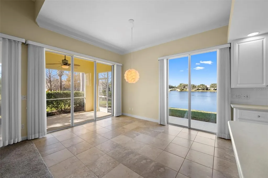 7782 Uliva Way Sarasota FL 34238