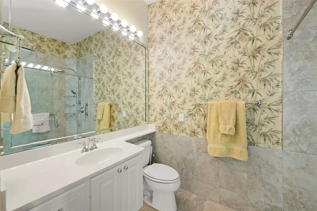 7782 Uliva Way Sarasota FL 34238