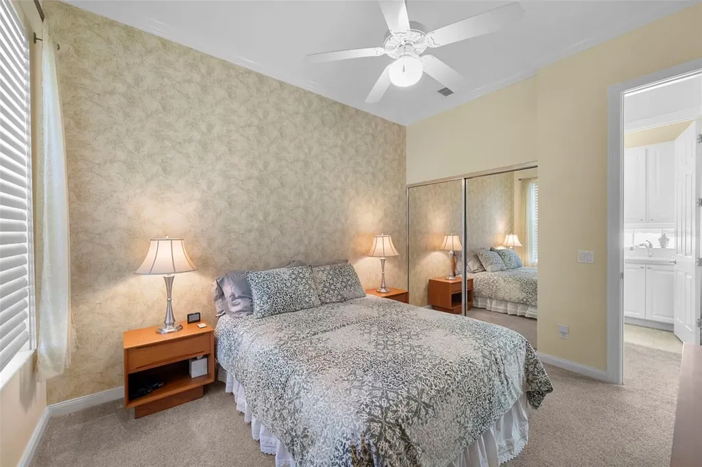 7782 Uliva Way Sarasota FL 34238