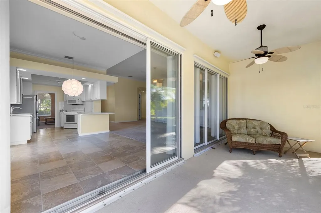 7782 Uliva Way Sarasota FL 34238