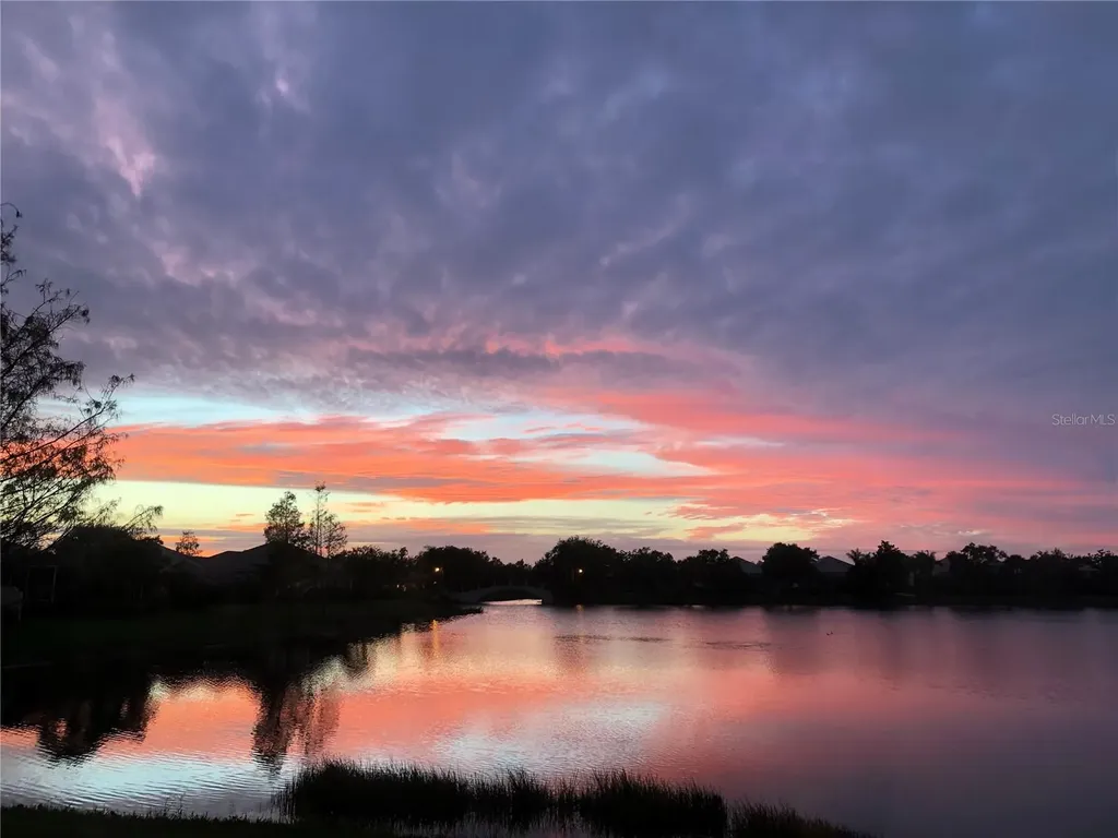 7782 Uliva Way Sarasota FL 34238