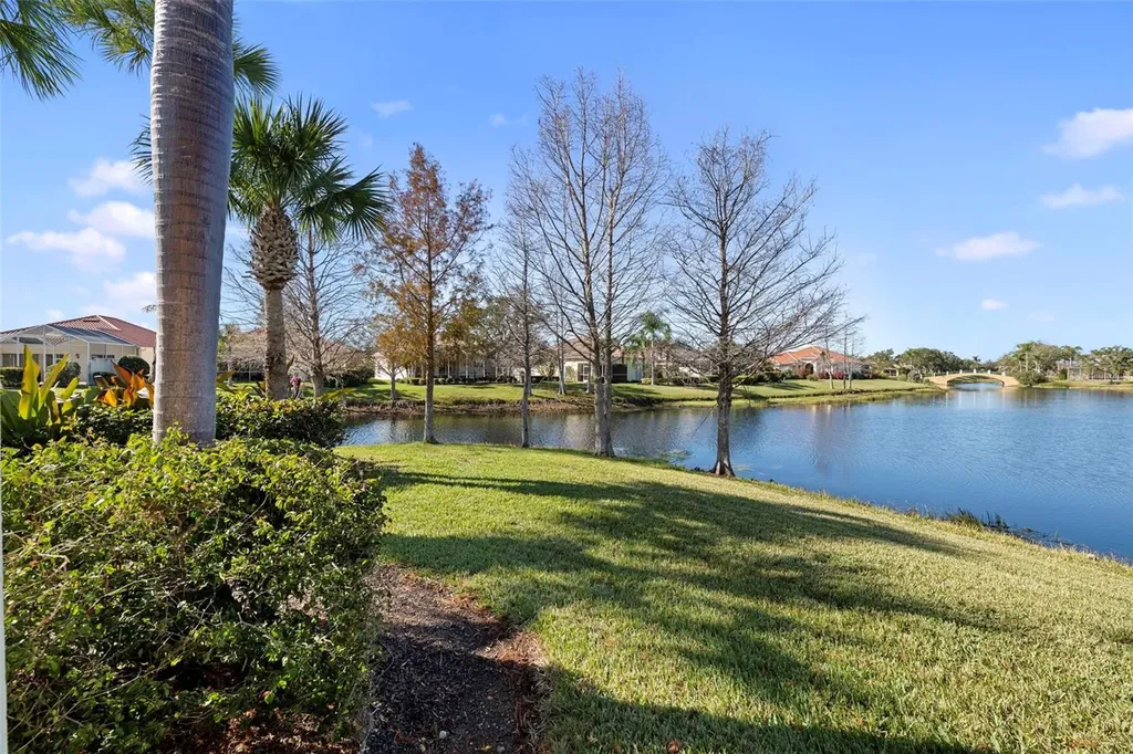 7782 Uliva Way Sarasota FL 34238