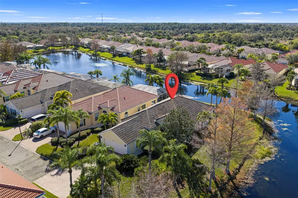 7782 Uliva Way Sarasota FL 34238