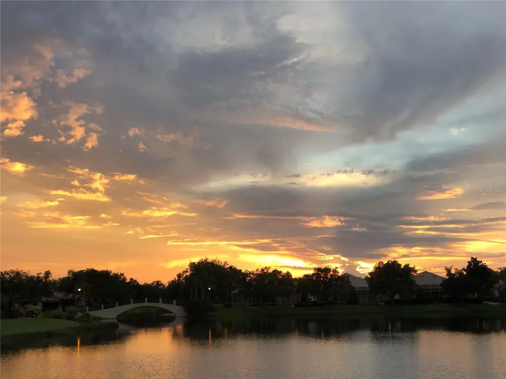 7782 Uliva Way Sarasota FL 34238