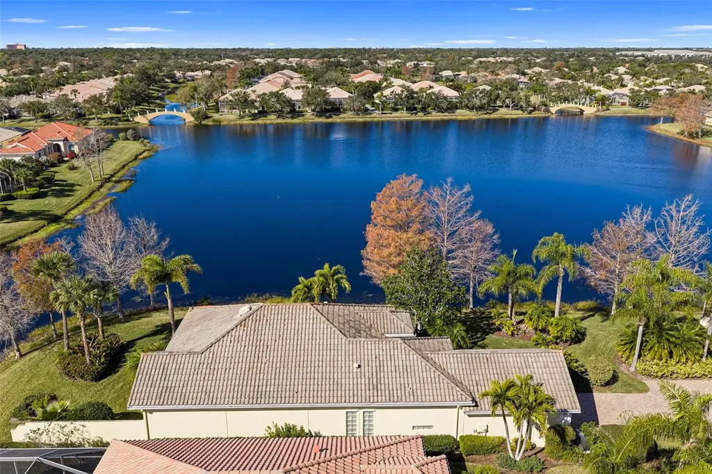 7782 Uliva Way Sarasota FL 34238