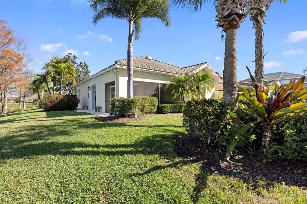 7782 Uliva Way Sarasota FL 34238