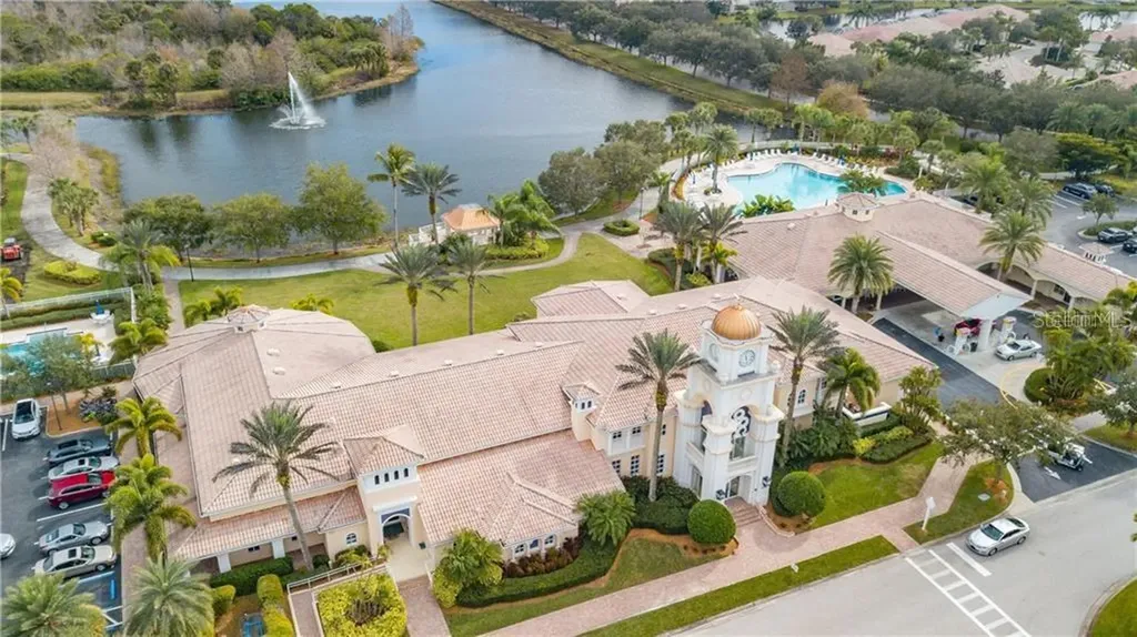 7782 Uliva Way Sarasota FL 34238