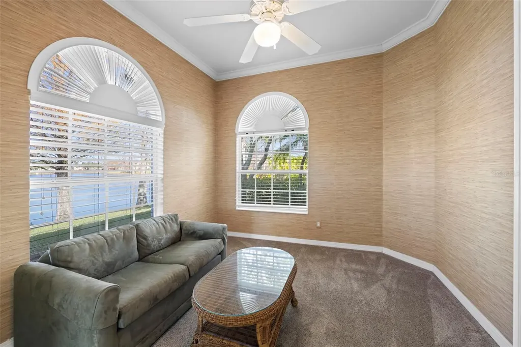 7782 Uliva Way Sarasota FL 34238