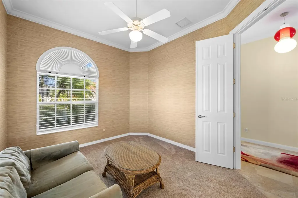 7782 Uliva Way Sarasota FL 34238